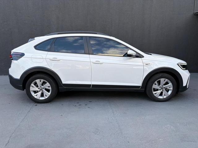 Foto número 456373 do veiculo