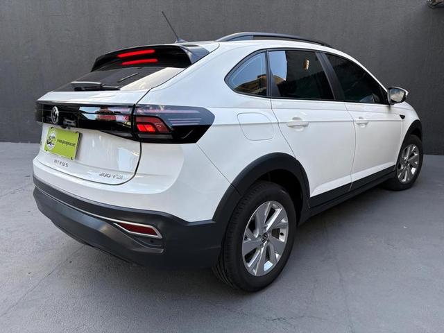 Foto número 456374 do veiculo