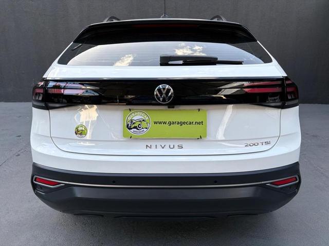 Foto número 456375 do veiculo