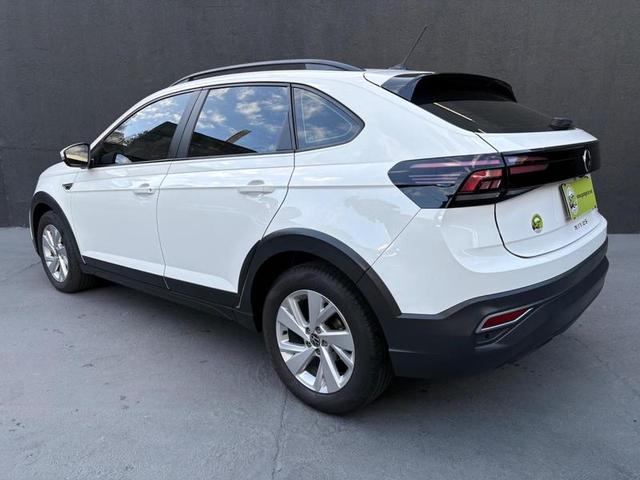 Foto número 456376 do veiculo