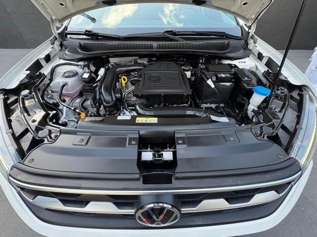 Foto número 456381 do veiculo