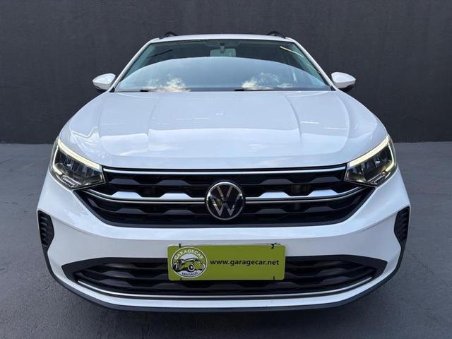 Foto número 456371 do veiculo