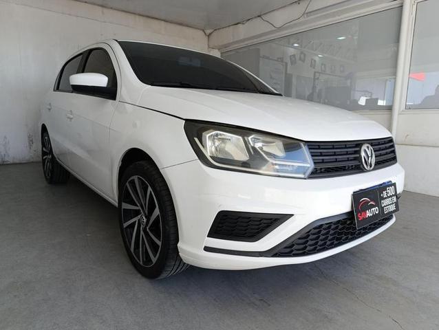 Foto número 453512 do veiculo