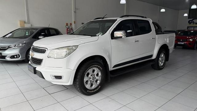 Foto número 465403 do veiculo