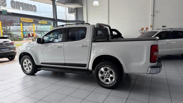 Foto número 465404 do veiculo