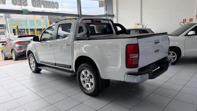 Foto número 465407 do veiculo