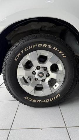 Foto número 465412 do veiculo