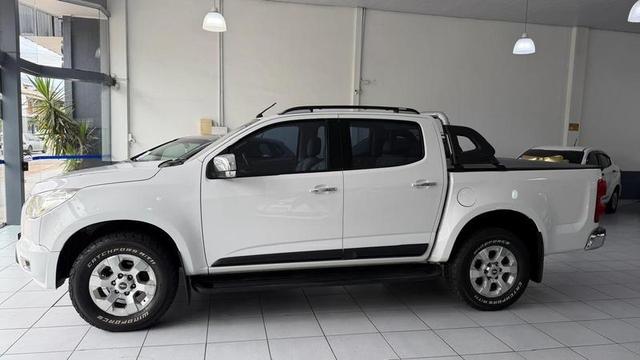 Foto número 465405 do veiculo