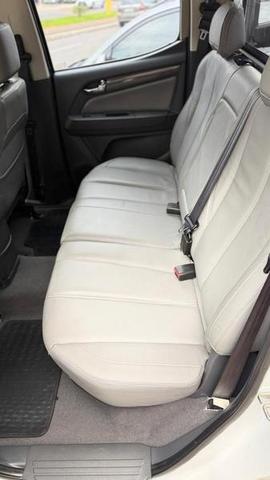 Foto número 465411 do veiculo