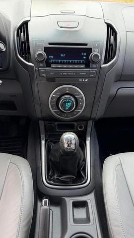 Foto número 465410 do veiculo