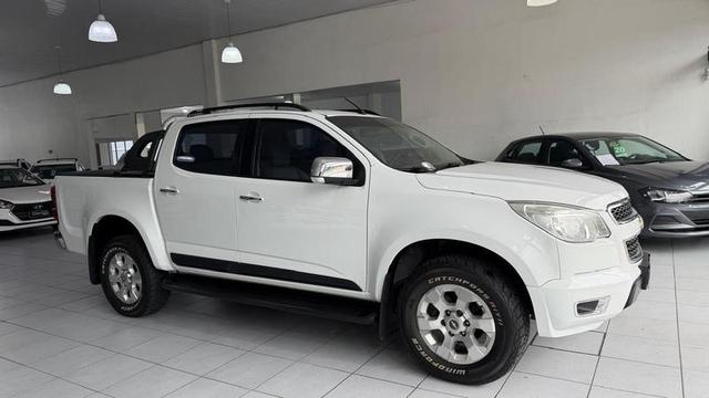 Foto número 465397 do veiculo