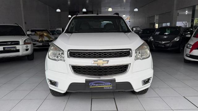 Imagem de destaque do veículo