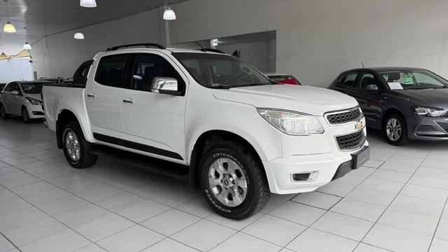 Foto número 465398 do veiculo