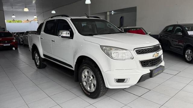 Foto número 465396 do veiculo