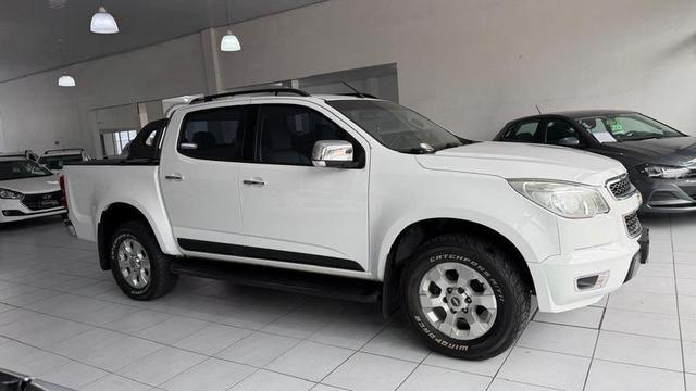 Foto número 465399 do veiculo