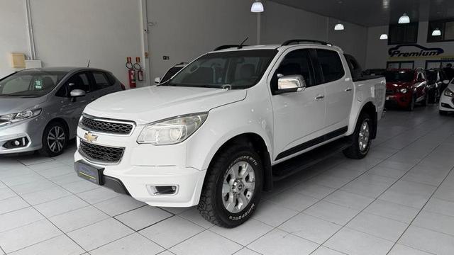 Foto número 465402 do veiculo