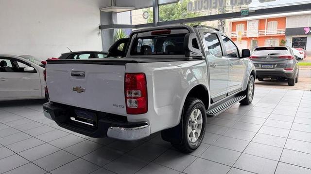 Foto número 465401 do veiculo