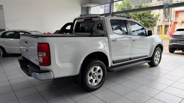 Foto número 465400 do veiculo