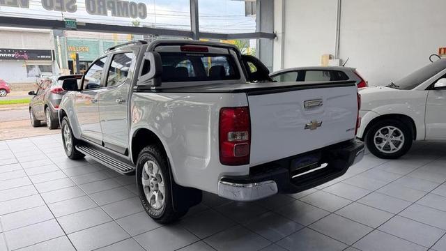 Foto número 465406 do veiculo