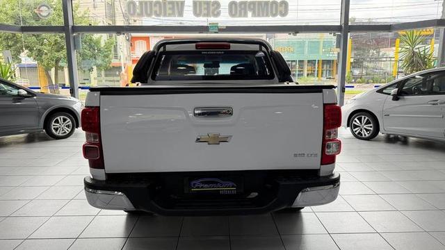 Foto número 465408 do veiculo