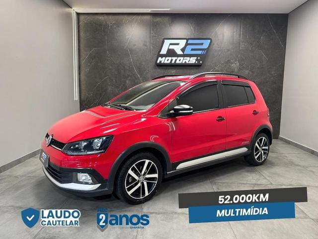 Imagem de destaque do veículo