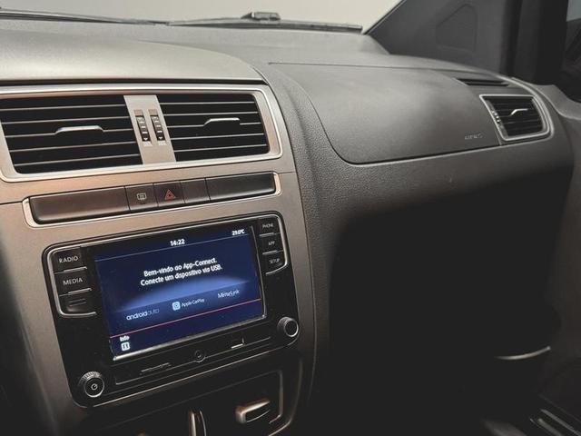 Foto número 455012 do veiculo