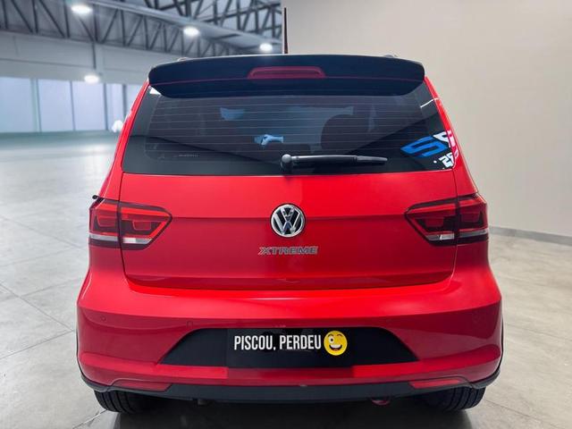 Foto número 455000 do veiculo