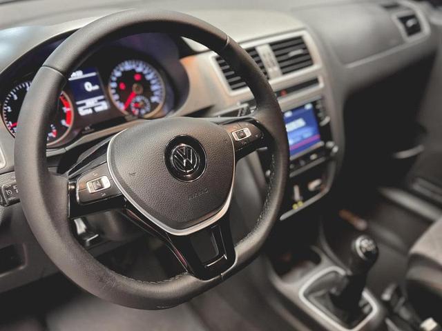 Foto número 455003 do veiculo