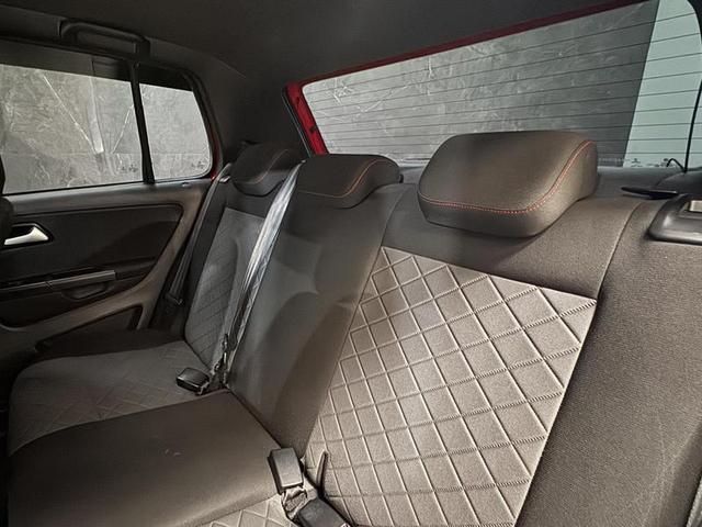 Foto número 455014 do veiculo