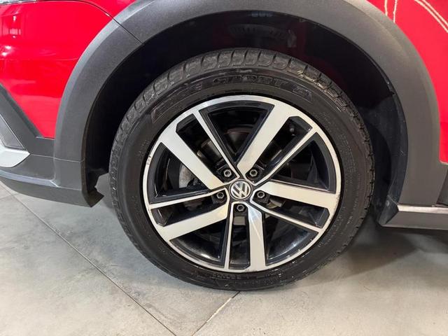 Foto número 455013 do veiculo