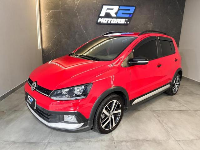 Foto número 455011 do veiculo