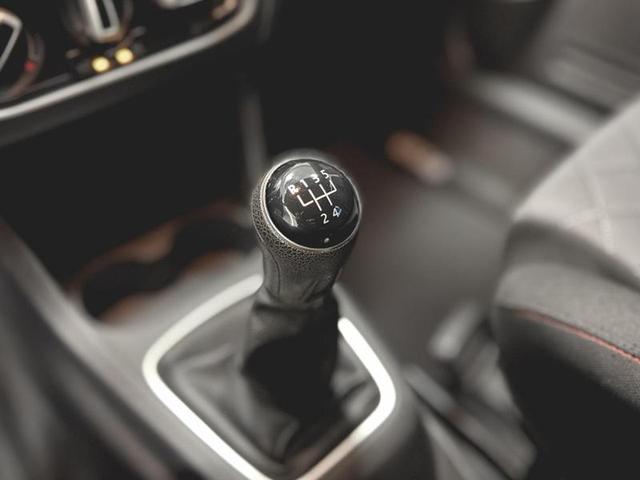 Foto número 455006 do veiculo