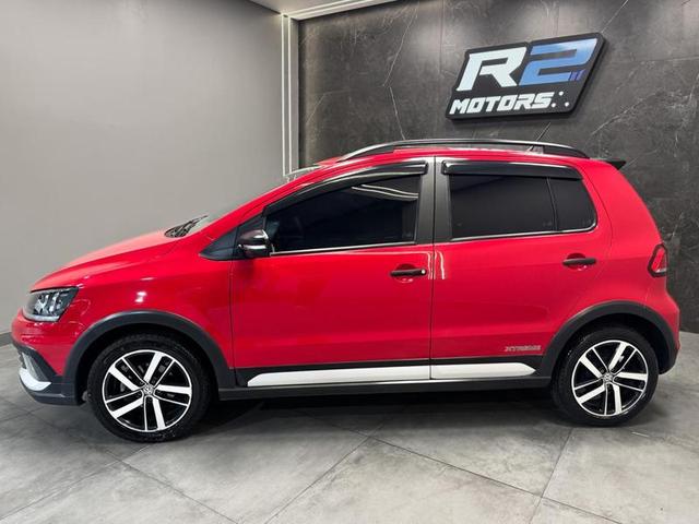 Foto número 455002 do veiculo