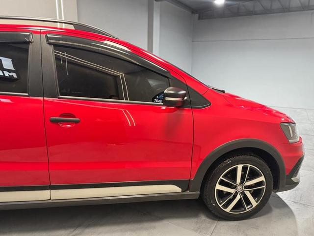 Foto número 455001 do veiculo