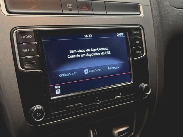 Foto número 455010 do veiculo