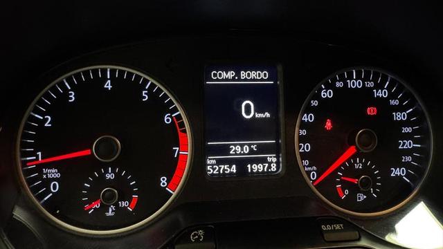 Foto número 455007 do veiculo