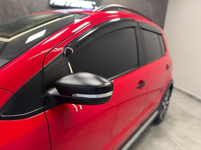 Foto número 455008 do veiculo