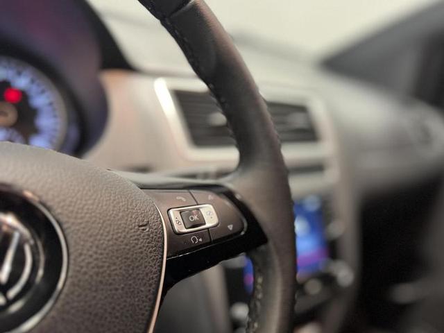 Foto número 455009 do veiculo