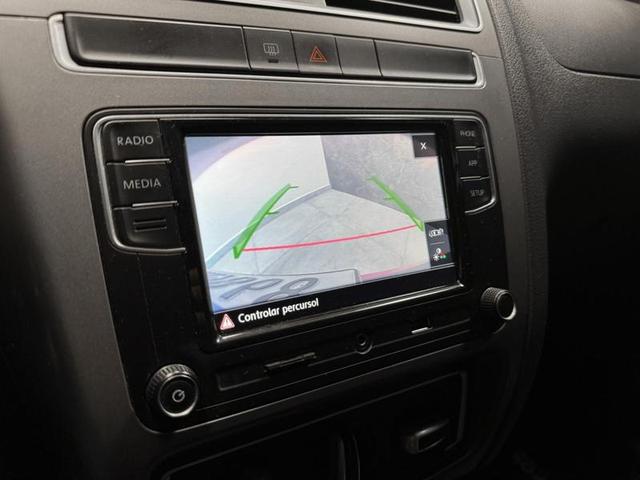 Foto número 455005 do veiculo