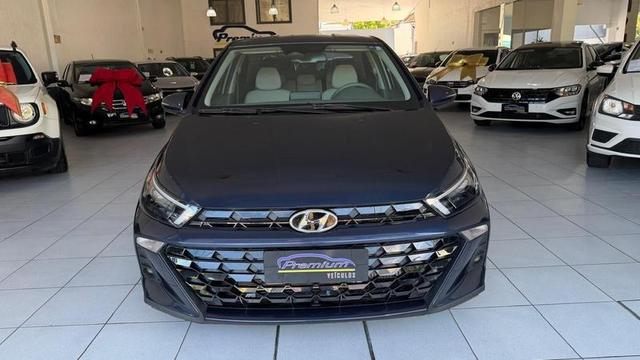 Imagem de destaque do veículo