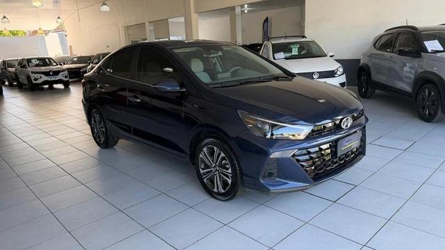 Foto número 449798 do veiculo