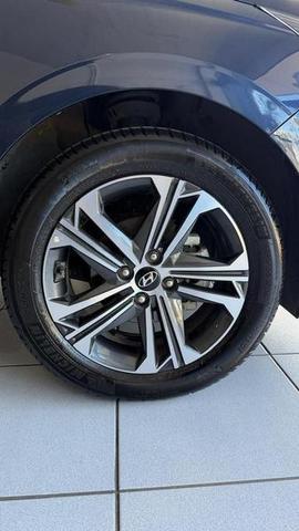 Foto número 449811 do veiculo