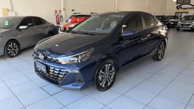 Foto número 449802 do veiculo