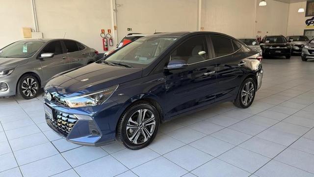 Foto número 449803 do veiculo