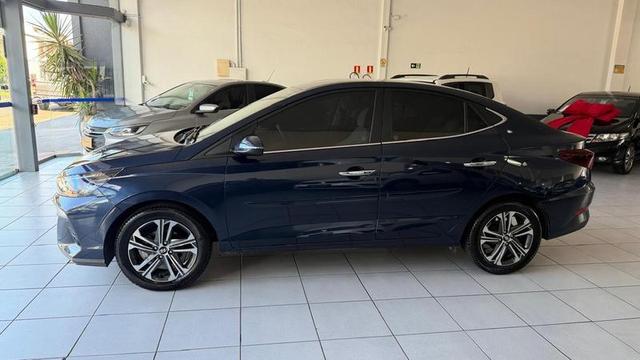 Foto número 449804 do veiculo