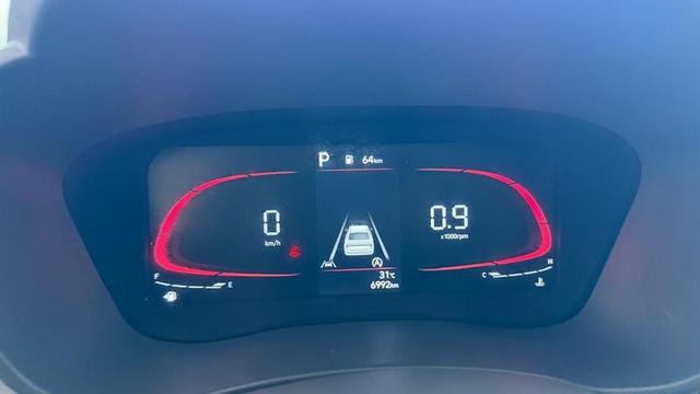 Foto número 449809 do veiculo