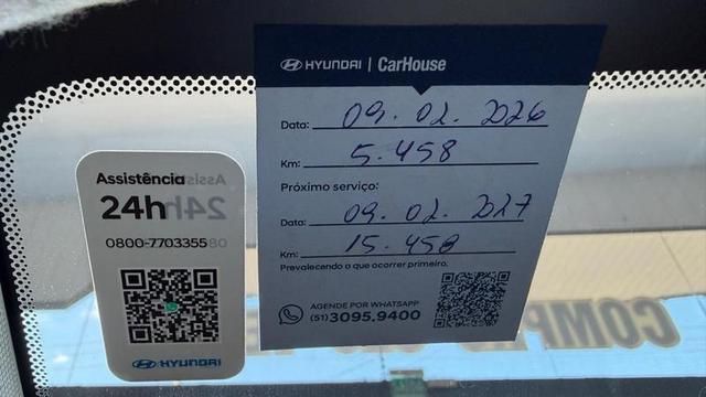 Foto número 449812 do veiculo