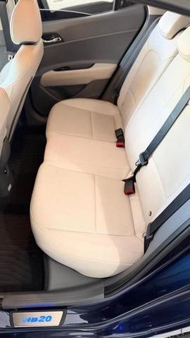 Foto número 449810 do veiculo