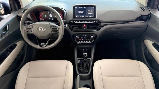 Foto número 449807 do veiculo