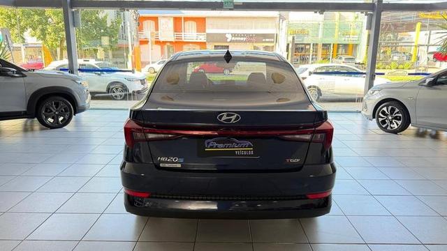 Foto número 449806 do veiculo